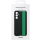 Samsung Strap Case do Galaxy A54 czarne - 1127994 - zdjęcie 7